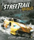 game pic for 3D Street Rail Racing